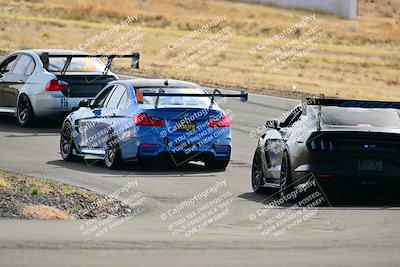 media/Feb-22-2025-Speed Ventures (Sat) [[e257b32fb3]]/Red Group/Session 2 (Turn 5)/